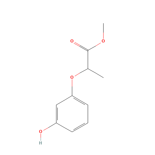 FT-0762026 CAS:87129-34-8 chemical structure