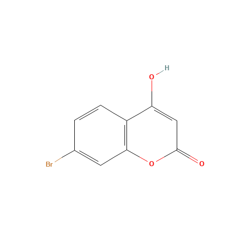 FT-0762038 CAS:18735-82-5 chemical structure