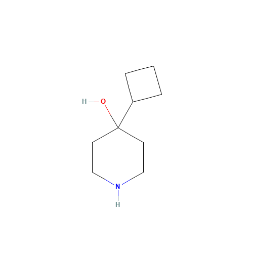 FT-0762042 CAS:1374568-02-1 chemical structure