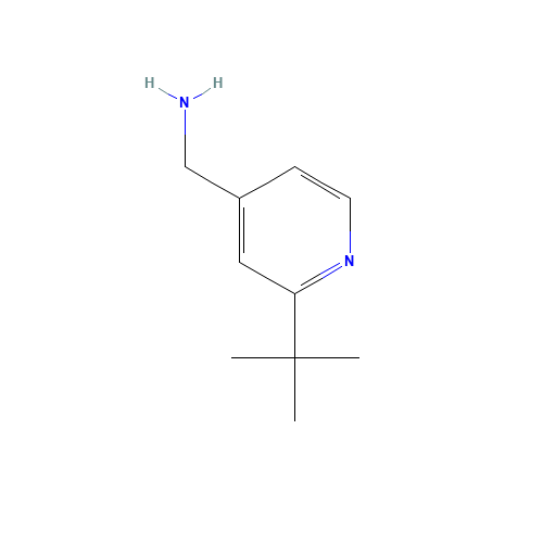 FT-0762043 CAS:608515-19-1 chemical structure