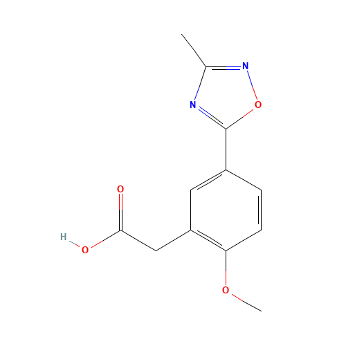 FT-0762050 CAS:294860-96-1 chemical structure
