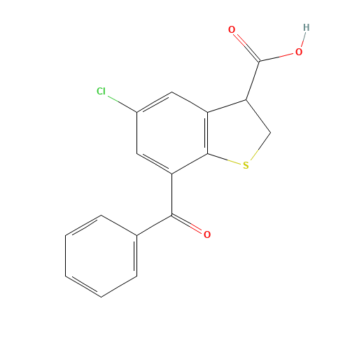 FT-0762054 CAS:93669-96-6 chemical structure