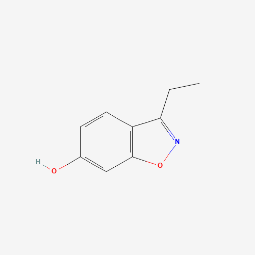 FT-0762055 CAS:66033-93-0 chemical structure