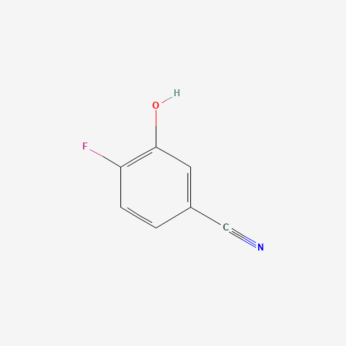 FT-0762061 CAS:186590-04-5 chemical structure