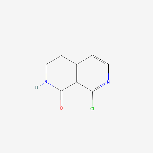 FT-0762077 CAS:1289188-58-4 chemical structure