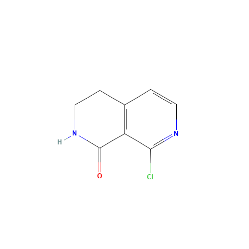 FT-0762077 CAS:1289188-58-4 chemical structure