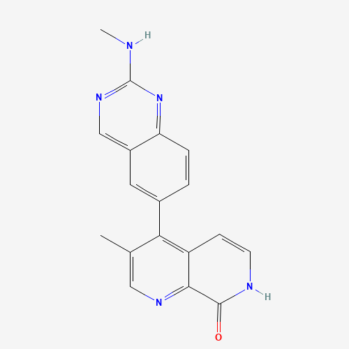 FT-0762079 CAS:943606-53-9 chemical structure