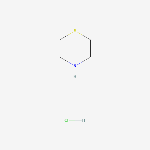 FT-0762083 CAS:5967-90-8 chemical structure