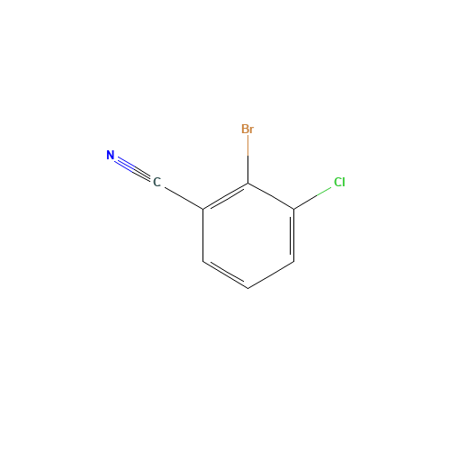 FT-0762085 CAS:1031929-33-5 chemical structure