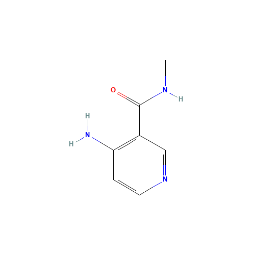 FT-0762088 CAS:910656-00-7 chemical structure