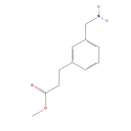 FT-0762090 CAS:100511-83-9 chemical structure