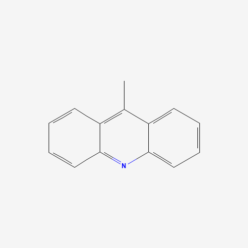 FT-0762093 CAS:611-64-3 chemical structure