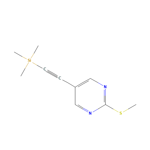FT-0762096 CAS:873331-68-1 chemical structure