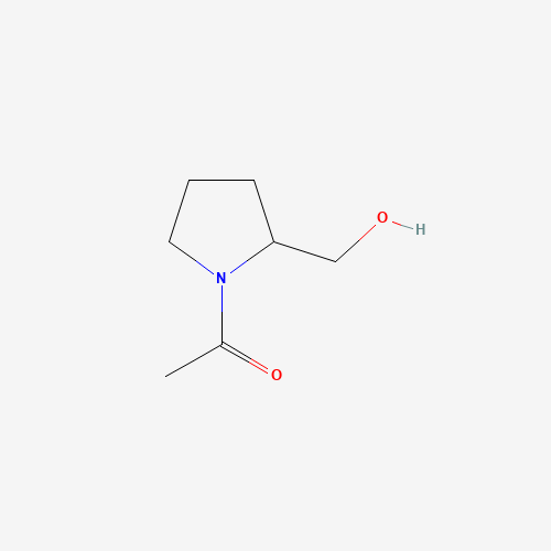 FT-0762097 CAS:27822-68-0 chemical structure