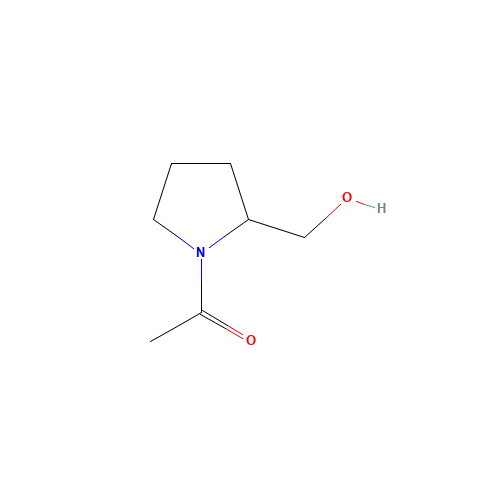 FT-0762097 CAS:27822-68-0 chemical structure