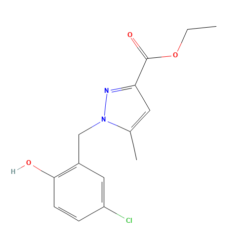 FT-0762109 CAS:851205-62-4 chemical structure