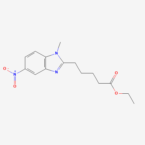FT-0762116 CAS:3543-76-8 chemical structure