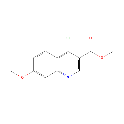 FT-0762117 CAS:1123169-50-5 chemical structure