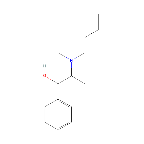 FT-0762119 CAS:25394-31-4 chemical structure