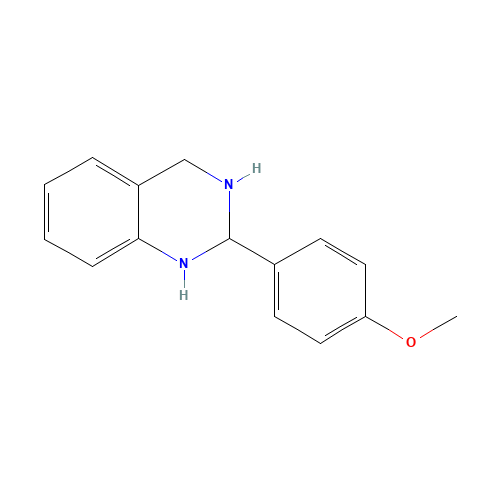 FT-0762122 CAS:67854-76-6 chemical structure