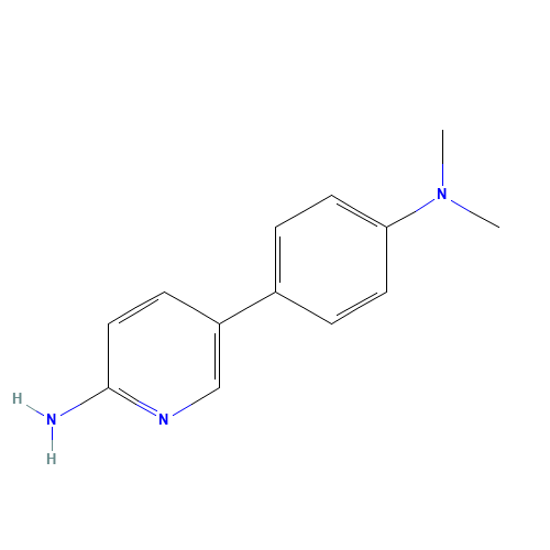 FT-0762129 CAS:503536-77-4 chemical structure