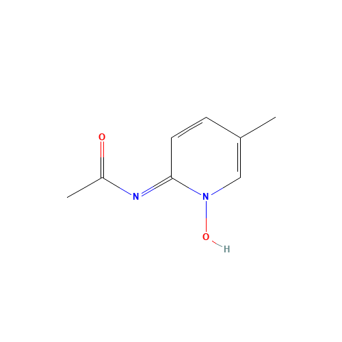 FT-0762133 CAS:65478-62-8 chemical structure