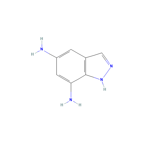 FT-0762135 CAS:777802-08-1 chemical structure