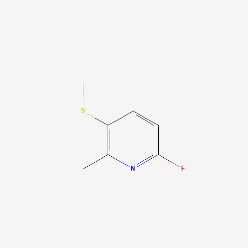 FT-0762138 CAS:1204336-74-2 chemical structure