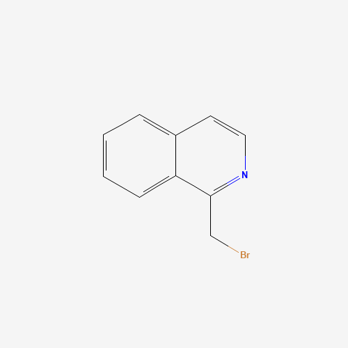 FT-0762142 CAS:74417-44-0 chemical structure