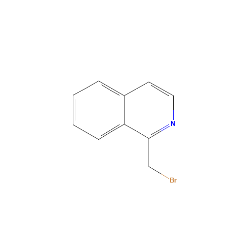 FT-0762142 CAS:74417-44-0 chemical structure