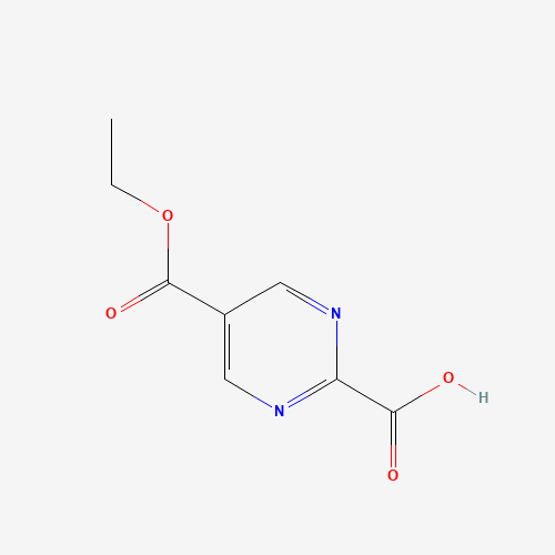 FT-0762144 CAS:1346516-14-0 chemical structure
