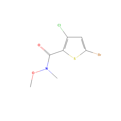 FT-0762147 CAS:1403468-43-8 chemical structure