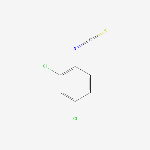 FT-0762152 CAS:6590-96-1 chemical structure
