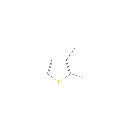 FT-0762153 CAS:16494-40-9 chemical structure