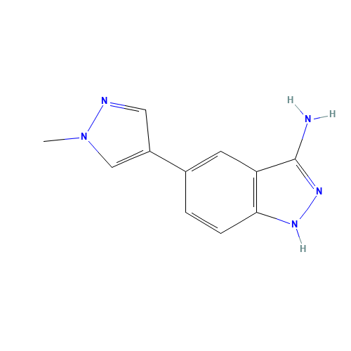 FT-0762157 CAS:1093965-09-3 chemical structure