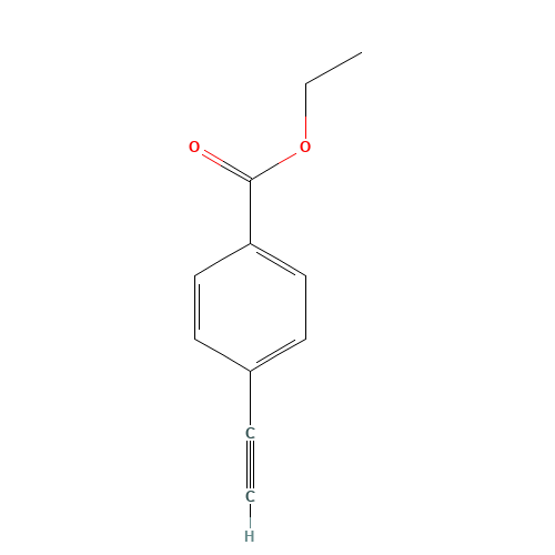 FT-0762158 CAS:10602-03-6 chemical structure