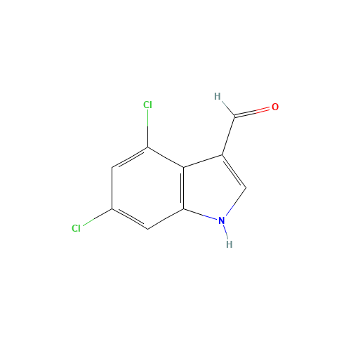 FT-0762159 CAS:115666-33-6 chemical structure