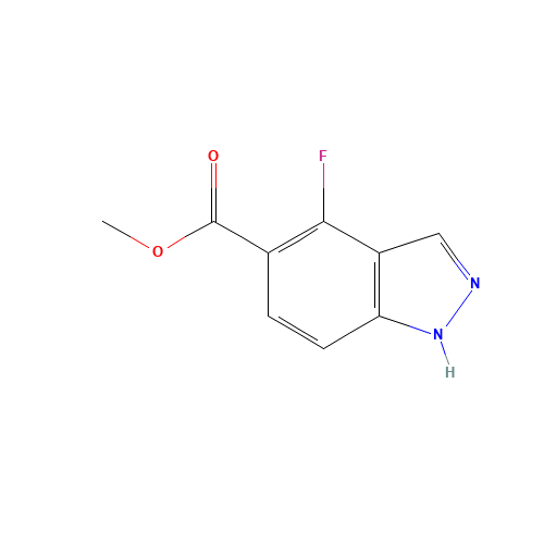 FT-0762164 CAS:473416-82-9 chemical structure