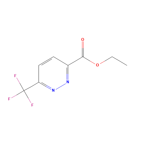 FT-0762166 CAS:1192155-06-8 chemical structure