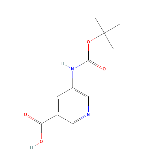 FT-0762172 CAS:337904-92-4 chemical structure