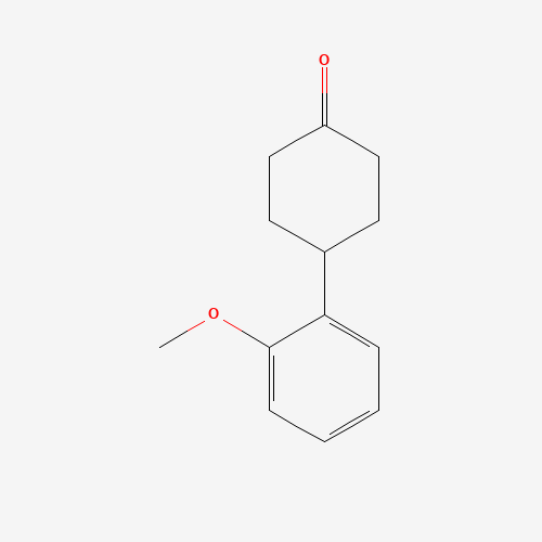 FT-0762176 CAS:40505-51-9 chemical structure