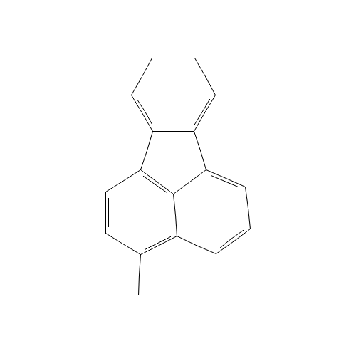 FT-0762185 CAS:1706-01-0 chemical structure