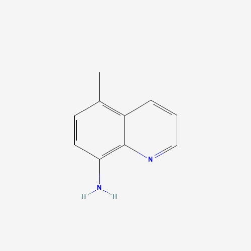 FT-0762189 CAS:85656-64-0 chemical structure