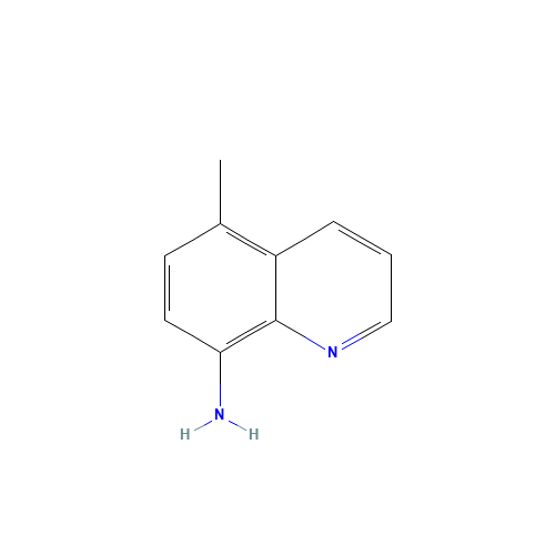 FT-0762189 CAS:85656-64-0 chemical structure