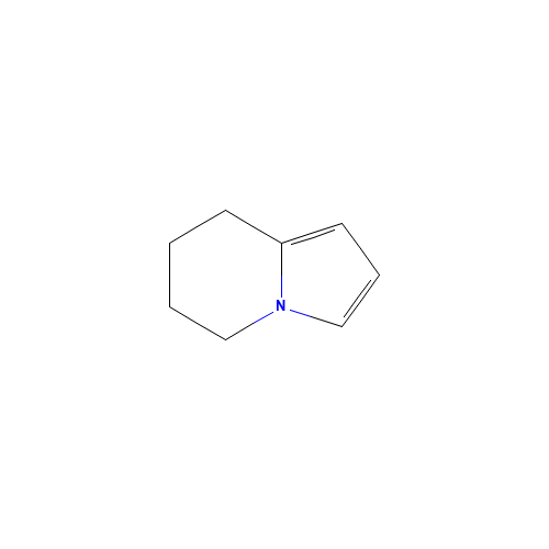 FT-0762197 CAS:13618-88-7 chemical structure