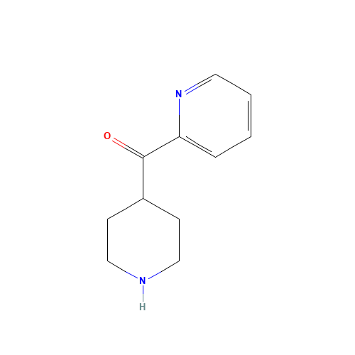 FT-0762200 CAS:517875-06-8 chemical structure