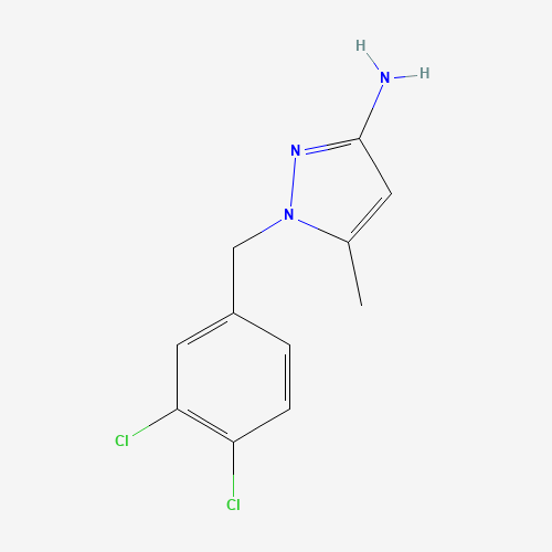 FT-0762201 CAS:956440-99-6 chemical structure
