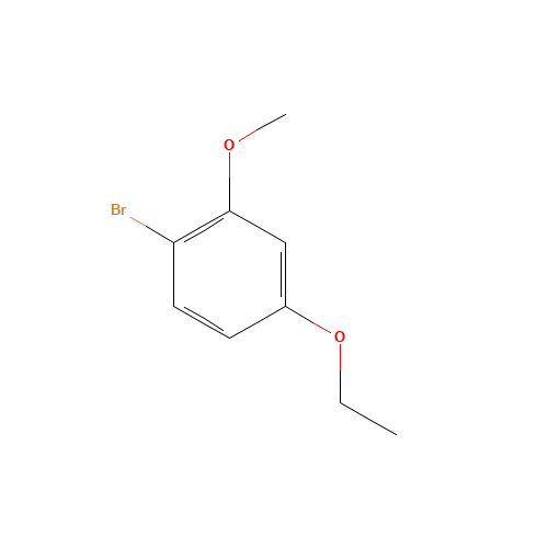 FT-0762206 CAS:1353776-78-9 chemical structure
