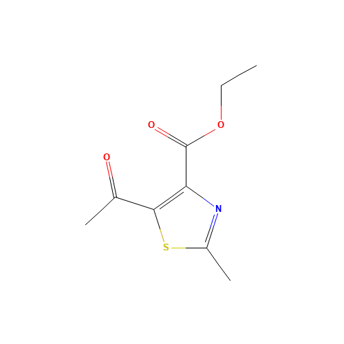 FT-0762212 CAS:175277-29-9 chemical structure