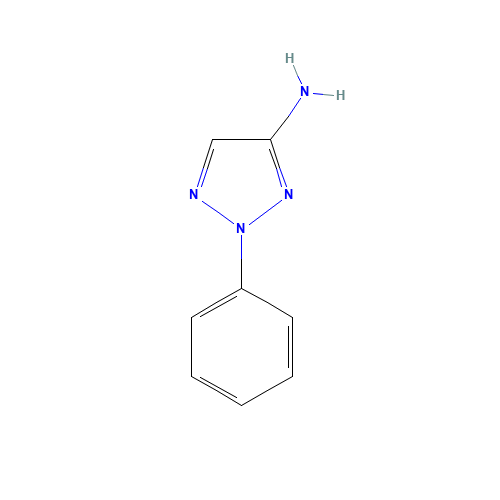 FT-0762215 CAS:39102-26-6 chemical structure